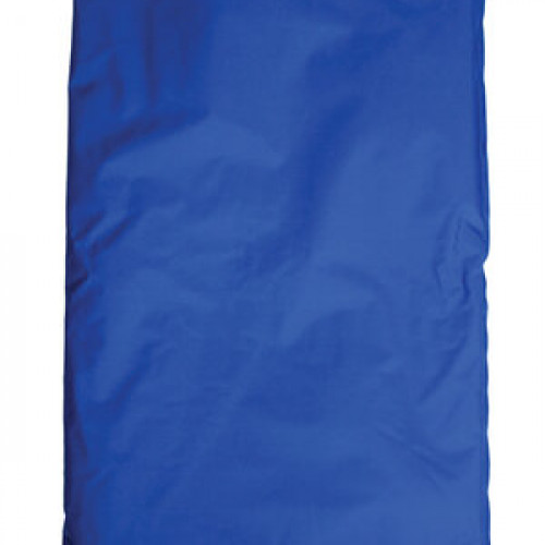 Vacuum Bag for Body Support